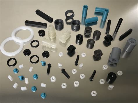 cnc grinding plastic part suppliers|advanced industrial plastics.